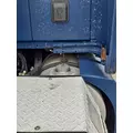 Previous Part Detail 2